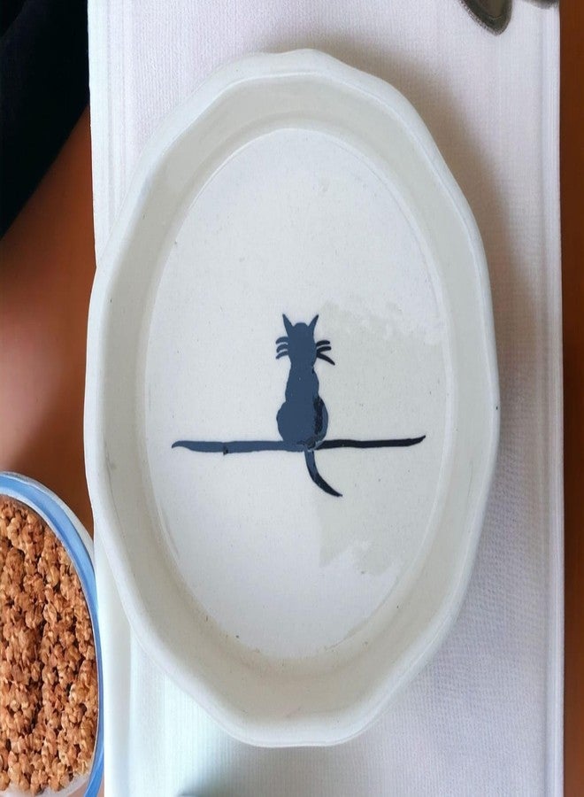 Western Era Dog Bow Hair Clip | Stylish Pet Accessory | Soft, Comfortable | Small, Medium & Large Dogs | Grooming, Photoshoots, Parties Fashionable & Durable Design for Pets (Sky Blue) - Image 3